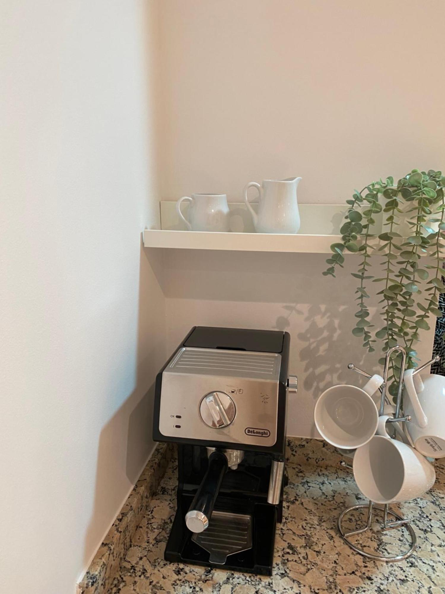Apartamento Sol Y Agua En Fuengirola, Los Boliches Exterior foto